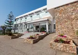 Hotel Gaia In Style - adults only foto 22