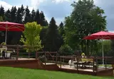 Hotel Kleins Wiese foto 16