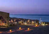 Concorde Moreen Beach Resort & Spa foto 29
