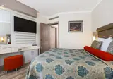 Orange County Kemer Resort Hotel foto 11