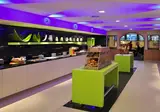 Hotel ibis Wien Mariahilf foto 22