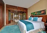 Sofitel Dubai The Palm foto 9