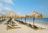 JOIA Rose Hall by Iberostar foto 9