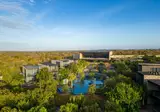 Hilton Yala Resort foto 1