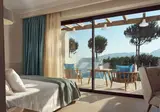 Golden Sun Resort & Spa foto 6