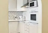 Appartementen Ondamar foto 19