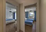 Hotel Caja by Maxx Royal foto 6