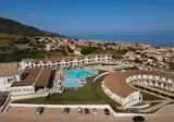 GH Santina Resort foto 16
