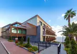 Sentido Galomar - adults only foto 20