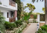 Inturotel Esmeralda Garden foto 6