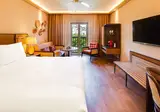 Divan Bodrum foto 24