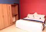 Baobab Holiday Resort foto 28
