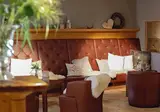 Hotel Beverly Hills foto 2