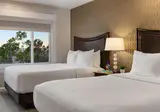 Peacock Suites foto 27
