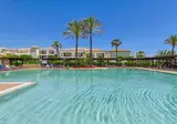 Impressive Playa Granada Golf foto 9