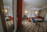 20 Miglia Boutique Hotel foto 17