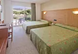 Hotel President foto 13