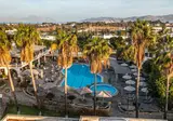 Palladium Hotel foto 2