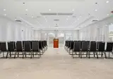 DoubleTree by Hilton New York JFK Airport foto 10