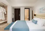 Flegra Palace Hotel foto 11