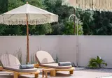 13 Keys Luxury Suites foto 2