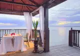 Veridiana Hotel Zanzibar foto 30
