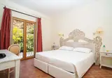 Hotel dP Olbia - Sardinia foto 11