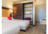 Hotel Amadeus Bologna foto 11