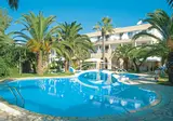 3 Stars Hotel Village foto 11