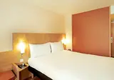 Hotel ibis Porto Centro São Bento foto 24