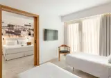 ibis Styles Heraklion Central Hotel foto 9