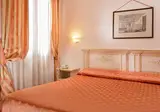 Hotel Ambassador Tre Rose foto 16