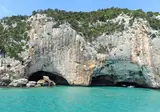 8 daagse fly drive Authentiek Sardinie foto 3