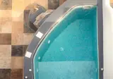 Secret Legend Suites foto 16