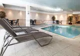 Hotel Catalonia Majorica foto 8