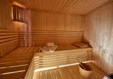 Chalet Mouflon foto 21