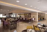 Hotel Premier Sofia Airport foto 5