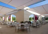 Vivosa Apulia Resort foto 11