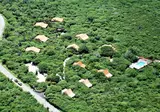 Flamingo Park foto 10