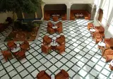 Amir Palace foto 25