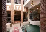 Riad Errabii foto 5