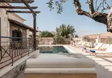 Viatzo Villas foto 2