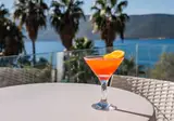 Bodrum Holiday Resort foto 62