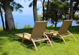 Country Inn Hotel foto 12