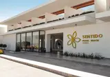 Sentido Pearl Beach Kos foto 13