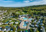 La Vallée foto 26