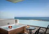Crete Resort Sea Side Suites foto 13