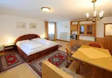 Salzburger Hof foto 6
