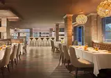 Gale South Beach, Curio Collection by Hilton foto 18