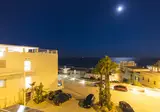 Est Hotel foto 24